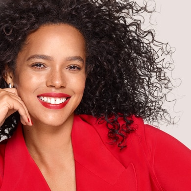 Beundransvärt intryck