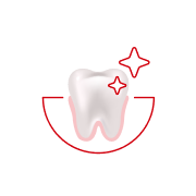 Har du något av dessa munhälsoproblem?