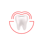 Minska ilningar i tänderna