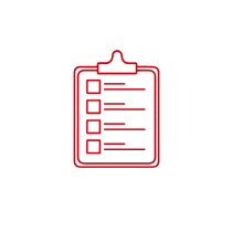 Berätta mer.  Vilka är dina viktigaste mål?