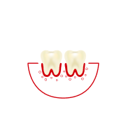 Regelbundet (tre eller fler gånger per vecka)