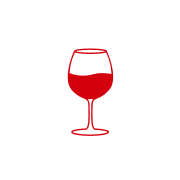 Hur ofta dricker du kaffe, te eller alkohol?