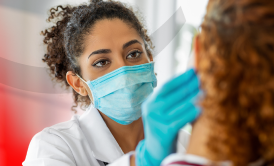 Professionell hjälp från tandvården 