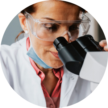 Skapa en hälsosammare morgondag