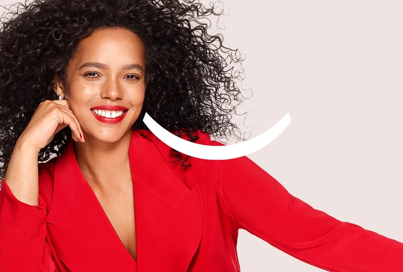 Beundransvärt intryck