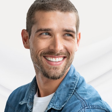 Aktivt förebyggande