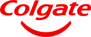 Colgate Smile Logo