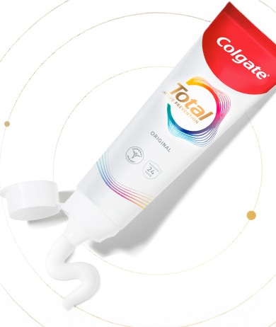 Skydda din mun mellan tandläkarbesöken