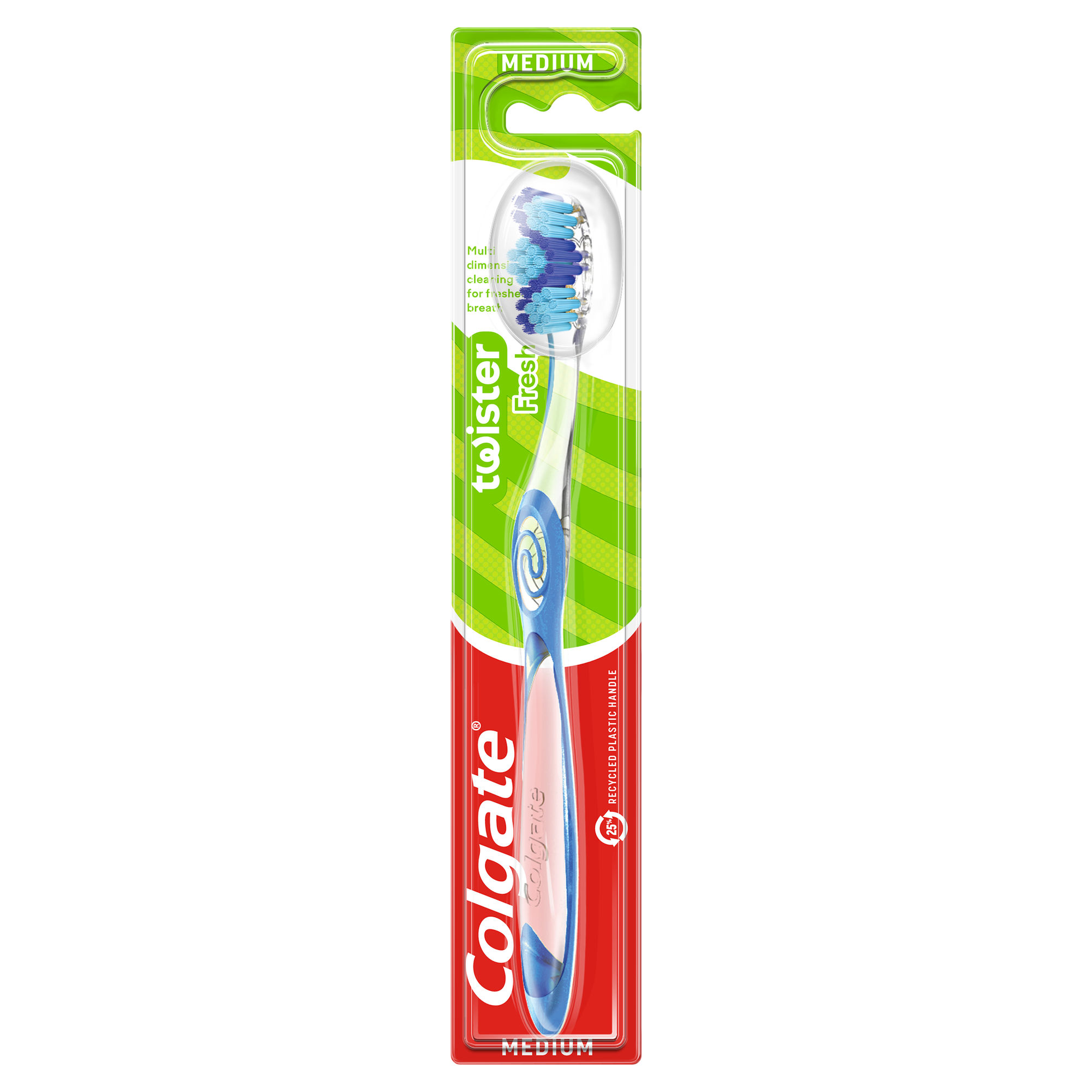 Pro Gum Health Tandtråd 25 meter