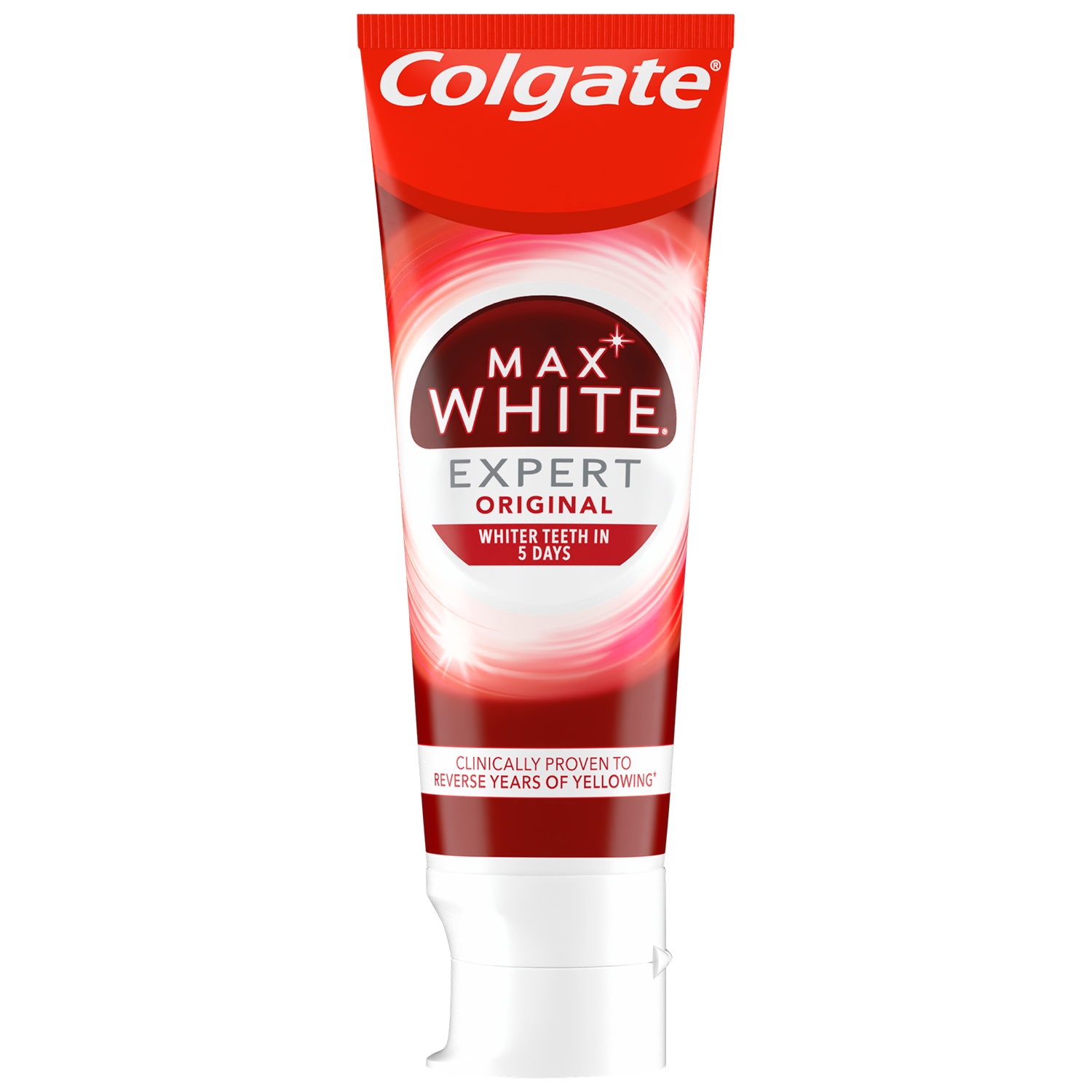 ZigZag Tandborste Medium 6-pack