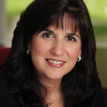 Maria Ryan, DDS, PhD Maria Ryan, DDS, PhD