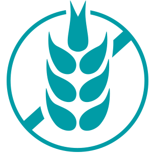 Glutenfria Glutenfria