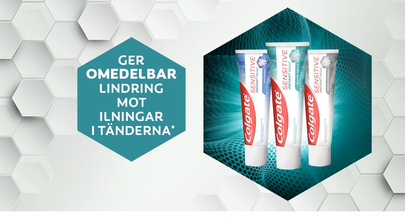 Keep your smile bright, fresh, and protected. Keep your smile bright, fresh, and protected.