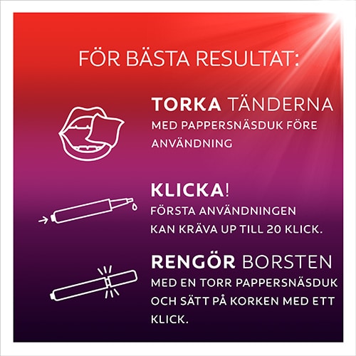 Alt Text