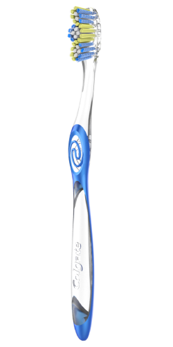 Toothbrush