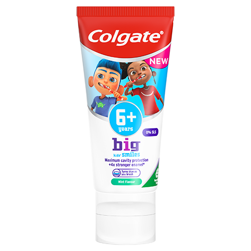 For Kids