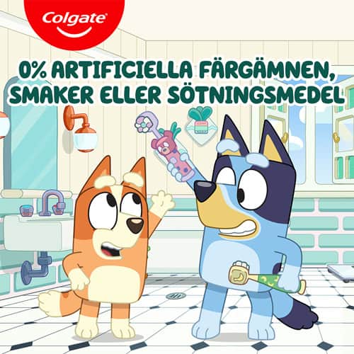 Alt Text