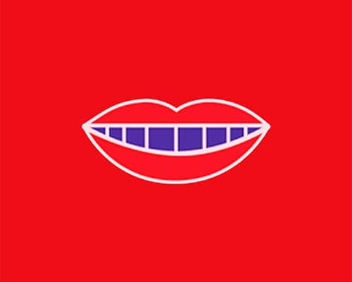 Alt Text
