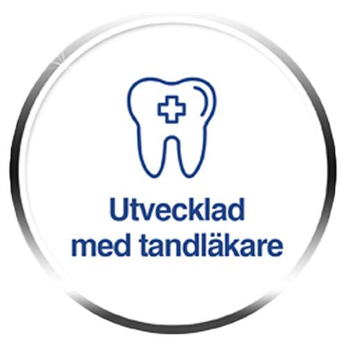 Colgate® PerioGard Gum Care Sensitive tandkräm