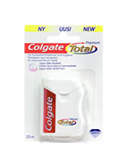 Colgate® Tandtråd