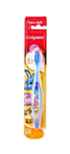 Colgate® Smiles Tandborste 2-6 År