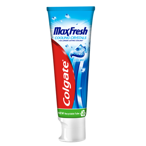 Colgate® MaxFresh