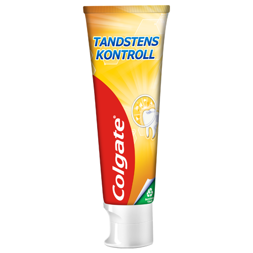 Colgate® Smile for Good